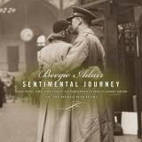 Beegie Adair Sentimental Journey Saluting 