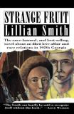 Lillian Smith Strange Fruit (canceled) 