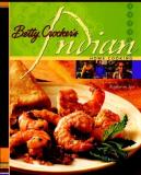 Betty Crocker Betty Crocker's Indian Home Cooking 