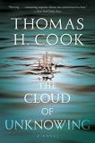 Thomas H. Cook The Cloud Of Unknowing 