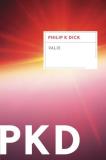 Philip K. Dick Valis 1 