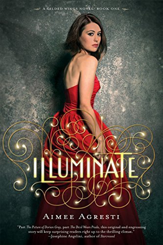 Aimee Agresti/Illuminate