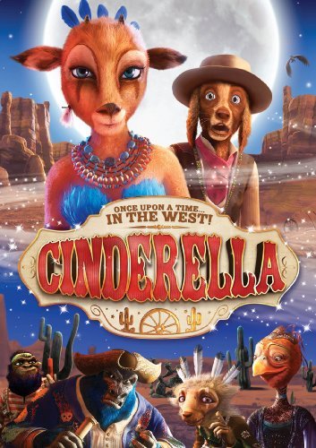 Cinderella/Cinderella@Ws@Nr