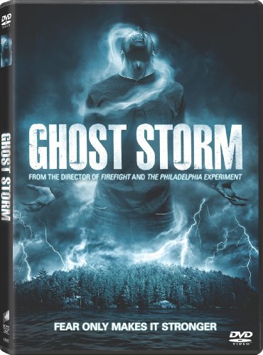 Ghost Storm/Ghost Storm@Aws@Nr