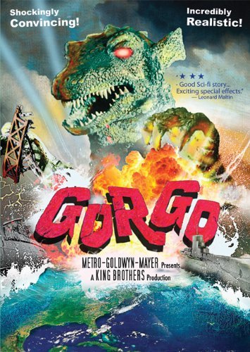 Gorgo/Travers/Sylvester@Nr