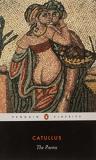 Catullus The Poems Revised 