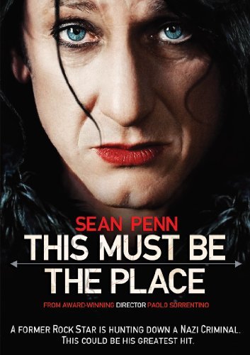 This Must Be The Place/This Must Be The Place@Ws@R