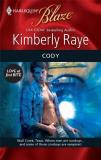 Kimberly Raye Cody 