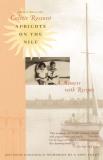 Colette Rossant Apricots On The Nile A Memoir With Recipes 