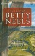 Betty Neels A Girl To Love 