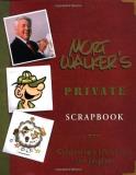 Mort Walker Mort Walker's Private Scrapbook Celebrating A Life Of Love And Laughter 