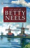 Betty Neels Midsummer Star 