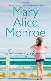 Mary A. Monroe Swimming Lessons 
