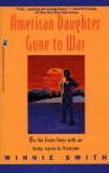 Winnie Smith American Daughter Gone To War Original 