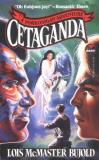 Bujold Cetaganda 