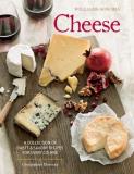 Georgeanne Brennan Cheese (williams Sonoma) The Definitive Guide To Cooking With Cheese 
