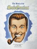 Subgenius Foundation Book Of The Subgenius 