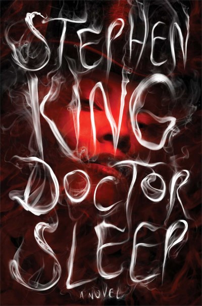 Stephen King/Doctor Sleep
