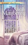 Sarah Mayberry Within Reach 