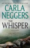 Carla Neggers The Whisper Original 
