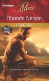 Rhonda Nelson Wild Card The 