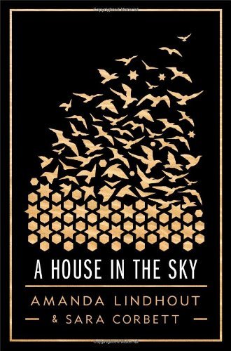 Amanda Lindhout/A House in the Sky