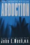 Mack Abduction Human Encounters With Aliens 