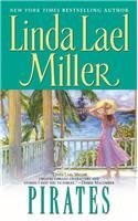 Linda Lael Miller Pirates 