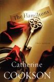 Catherine Cookson The Hamiltons Two Novels 