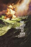 Henry Garfield The Lost Voyage Of John Cabot 