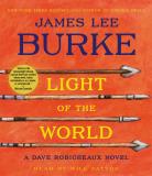 James Lee Burke Light Of The World 