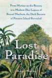 Kathy Marks Lost Paradise From Mutiny On The Bounty To A Modern Day Legacy 