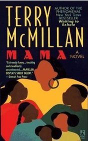 Terry Mcmillan Mama 