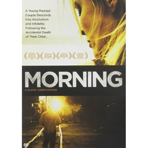 Morning/Ramaglia/Cline/Dalton@Clr/Ws@Nr