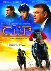 Cup/Cup@Nr