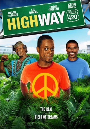 Highway/Griffin/David/Lister@Ws@R