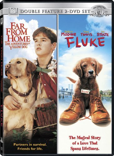 Far From Home Fluke Far From Home Fluke Ws Nr 