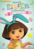 Dora's Easter Collection Dora The Explorer Nr 2 DVD 