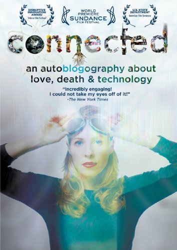 Connected/Connected@Pg