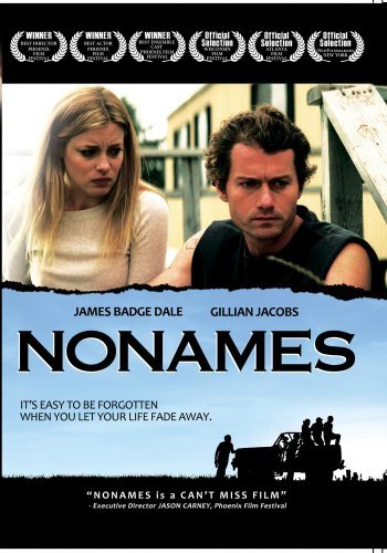 NONAMES/DALE/JACOBS