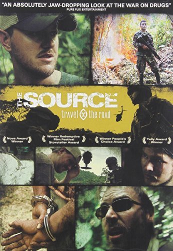 Travel The Road-The Source/Travel The Road-The Source@Nr
