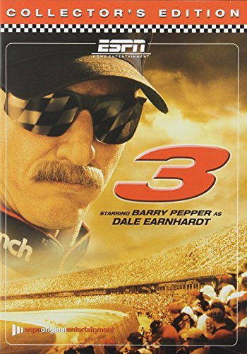 3 Dale Earnhardt Story 3 Dale Earnhardt Story Ws Nr 