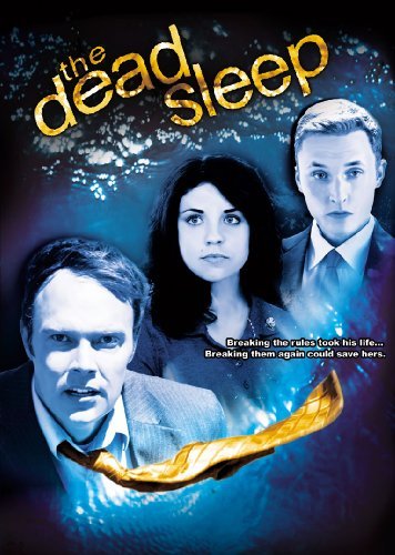 Dead Sleep/Dead Sleep@Nr