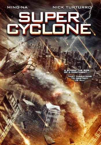 SUPER CYCLONE/NA/TURTURRO