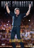 Bruce Springsteen Glory Days Bruce Springsteen Glory Days 