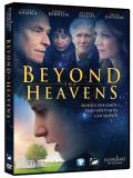 Beyond The Heavens Beyond The Heavens Ws Tvpg 