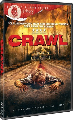 Crawl/Barclay/Bryant/Dillon@Ws@Nr