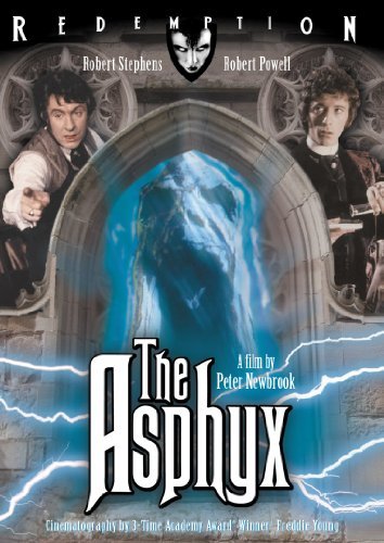 Asphyx/Asphyx@Pg
