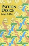 Lewis F. Day Pattern Design 