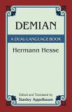 Hermann Hesse Demian A Dual Language Book 